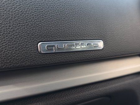 2014 Audi S3 - photo 22