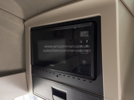2023 VOLVO FH 460 - photo 22