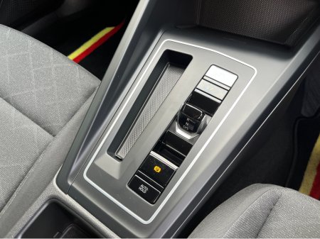 2023 Volkswagen Golf - photo 16