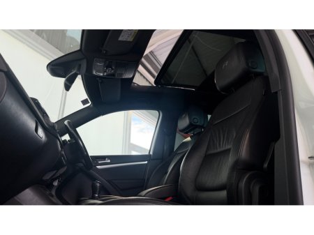 2016 Volkswagen Tiguan - photo 11