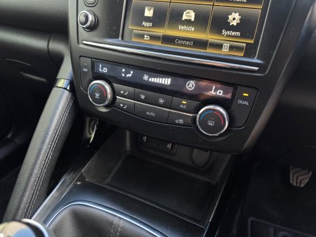 2017 Renault Kadjar - photo 15