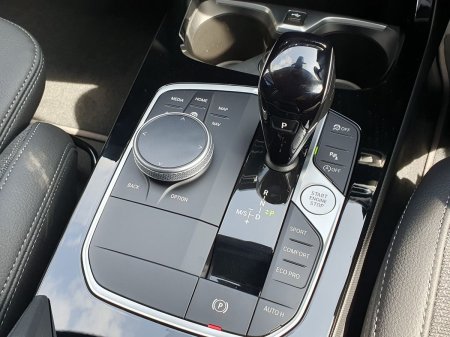 2023 BMW 1-Series - photo 10