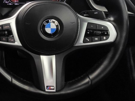 2023 BMW 2-Series - photo 16