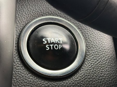 2016 Renault Kadjar - photo 27