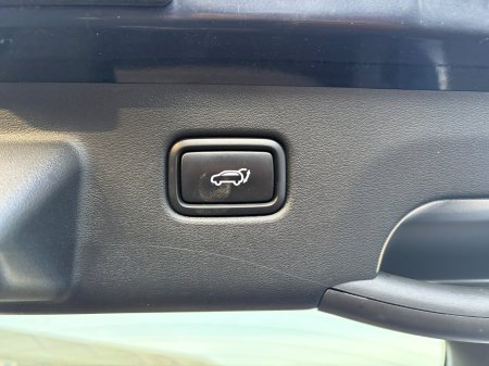 2024 Kia EV6 - photo 15