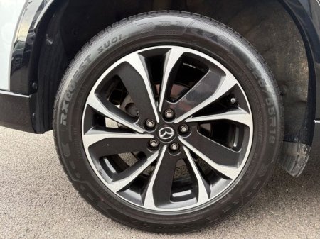 2023 Mazda CX-5 - photo 34