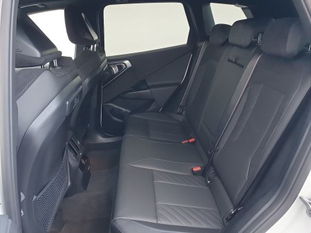 2026 BMW X3 - photo 20