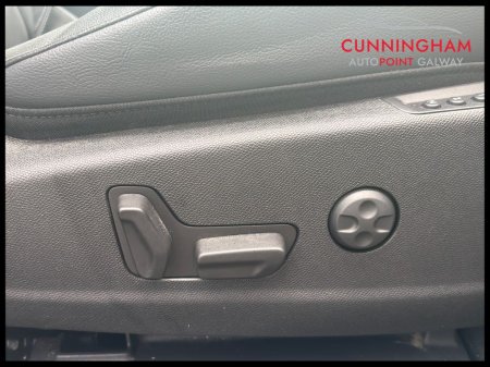 2024 DS Automobiles DS 7 - photo 27