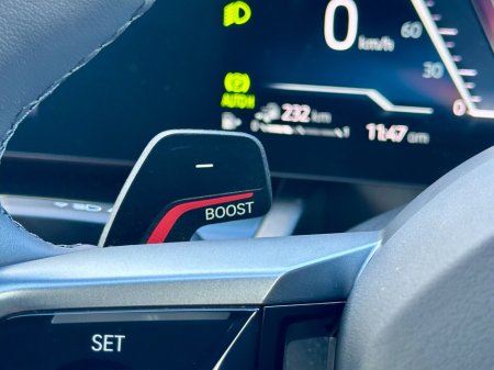 2026 BMW 5-Series - photo 13