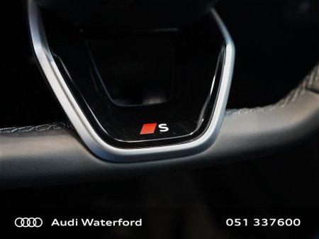 2026 Audi Q3 - photo 34