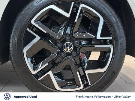 2026 Volkswagen Polo - photo 8