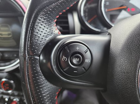 2015 Mini Cooper - photo 23