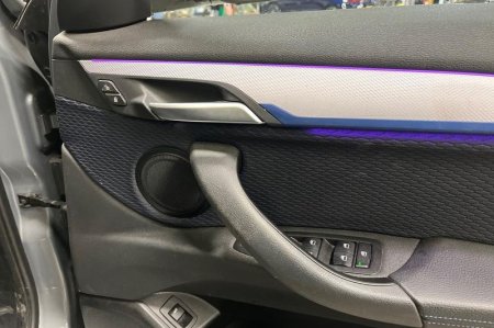 2023 BMW X2 - photo 25
