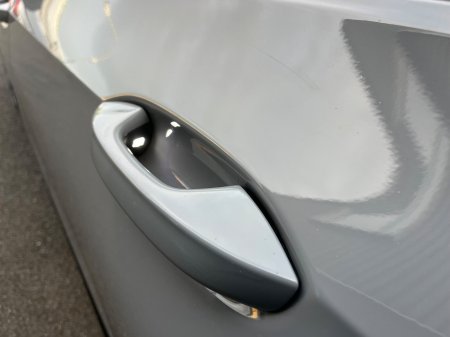 2024 Volkswagen Golf - photo 9