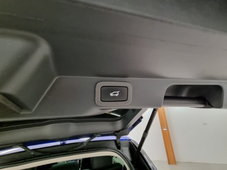 2022 Land Rover Range Rover Sport - photo 18