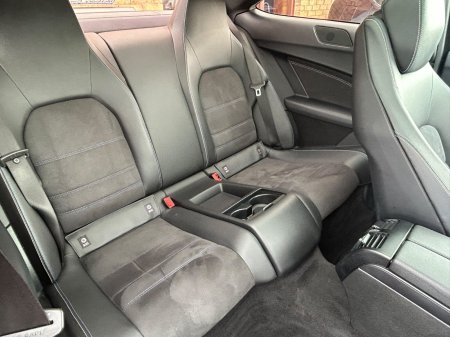 2015 Mercedes-Benz C-Class - photo 16