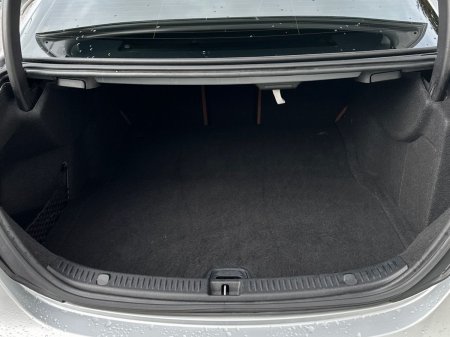 2017 Mercedes-Benz E-Class - photo 9