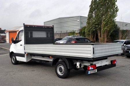 2022 Mercedes-Benz Sprinter - photo 14