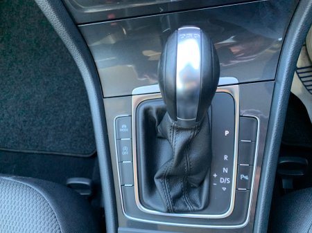 2017 Volkswagen Golf - photo 23
