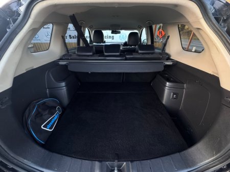 2018 Mitsubishi Outlander - photo 17
