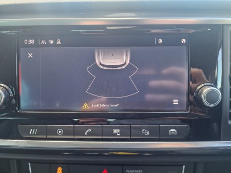 2023 SEAT Ateca - photo 13