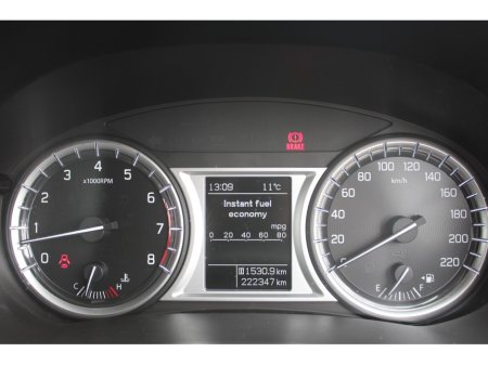 2016 Suzuki Vitara - photo 21