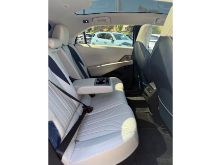2026 DS Automobiles Other - photo 14