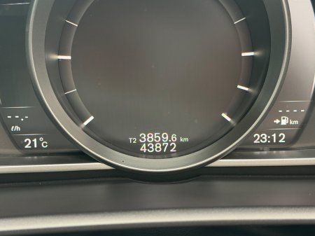 2019 Volvo V40 - photo 19