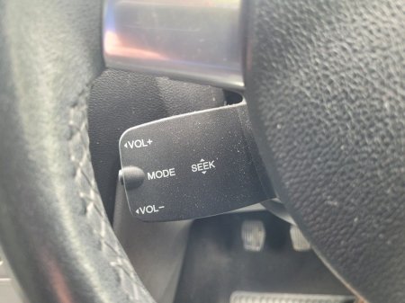 2010 Ford Focus - photo 9