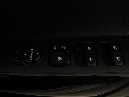 2020 Kia Picanto - photo 24