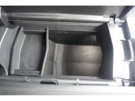 2026 Opel Grandland - photo 15