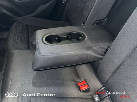 2026 Audi A5 - photo 24
