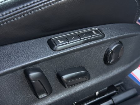2018 Volkswagen Passat - photo 14