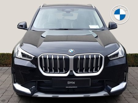2026 BMW X1 - photo 14