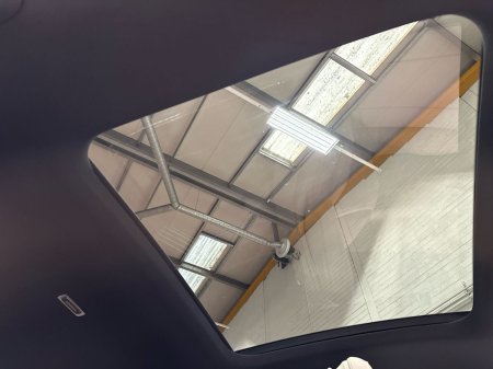2026 Mercedes-Benz CLE - photo 17