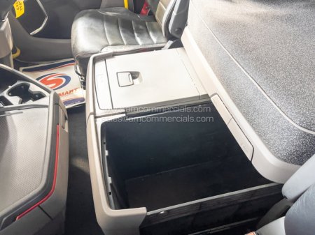 2022 SCANIA 590S - photo 22