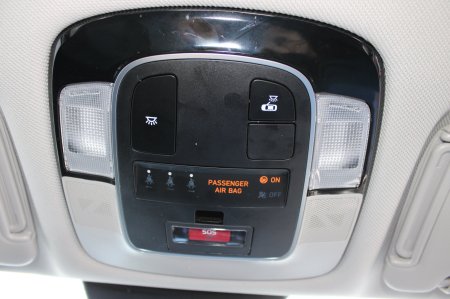 2024 Hyundai Tucson - photo 28