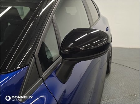 2023 Renault Captur - photo 19
