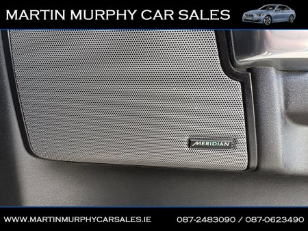 2016 Land Rover Discovery - photo 16