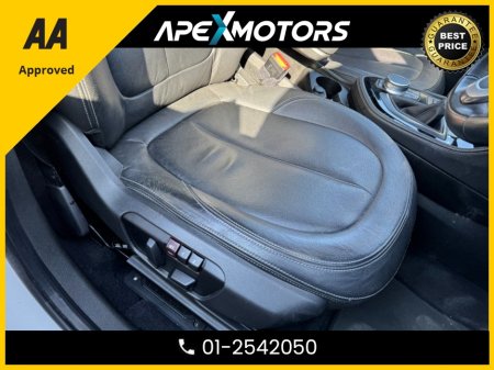 2018 BMW 2-Series - photo 20