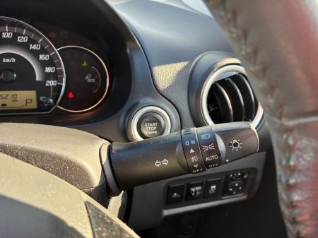 2018 Mitsubishi Mirage - photo 18