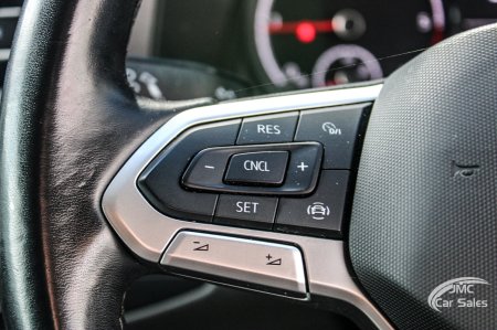 2021 Volkswagen Transporter - photo 20