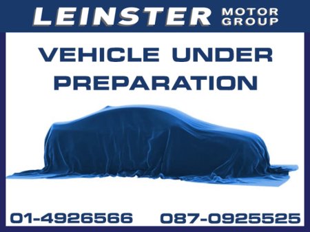 2014 Volvo V40 1.6 PETROL AUTOMATIC **HEATED SEATS** - FINANCE AVAILABLE - CALL US TODAY ON 01 492 6566 OR 087-092