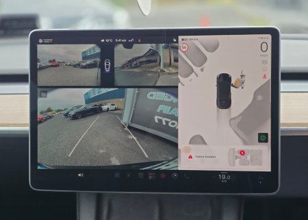 2024 Tesla Model Y - photo 10