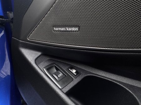 2021 BMW 3-Series - photo 8