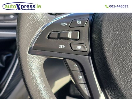 2022 Maxus DELIVER 9 - photo 16