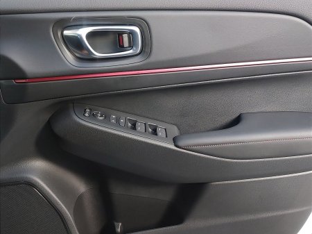2026 Honda HR-V - photo 19