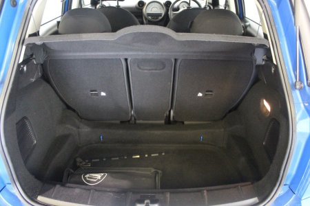 2012 Mini Cooper - photo 10