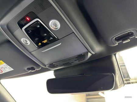 2025 BYD SEAL U - photo 14