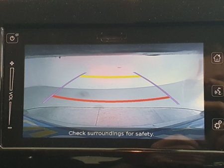 2023 Suzuki Swift - photo 21